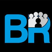 Behavioural Response (@behaviouralr) 's Twitter Profile