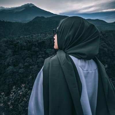 tutnikentut's profile picture. just for fun