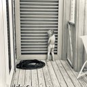 Sam Johns - @samsjohns - Twitter