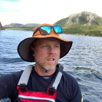 Håkon Nordhagen(@HakonNordhagen) 's Twitter Profile Photo