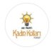 AK Kadın Tokat (@akkadintokat) Twitter profile photo AK Kadın Tokat (@akkadintokat) Twitter profile photo