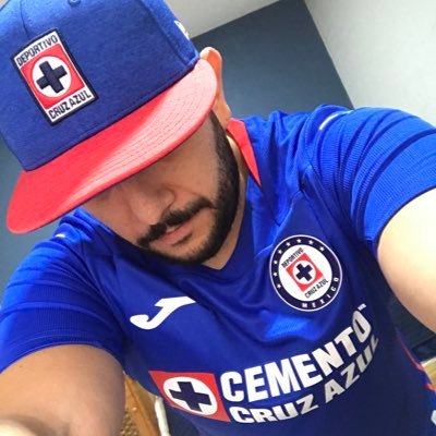 bruno_capetillo Profile Picture