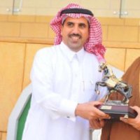 مسلط بن فهد الازمع (@mislat_a2) Twitter profile photo
