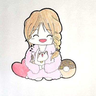 0oio054's profile picture. ☆ ☆꒰⑅•ᴗ•⑅꒱ 你好！こんにちは！ 基本は#インターネット#猫が大好き💕18年間、一緒にいる猫家族がいます💓#投資#映画#洋楽#旅行が好き♡最近→15kg以上太った→毎日ダイエット〜一度太ったら減らすのがなかなか難しいけど、頑張る