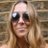 Caroline Brien