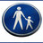 ParentingKnow's profile image