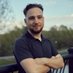 Lucio Franco (@lucio_d_franco) Twitter profile photo Lucio Franco (@lucio_d_franco) Twitter profile photo