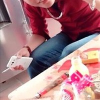 Montgomery Lyric ❤️ Memecoin (@montgomerylyri2) 's Twitter Profile