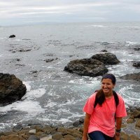 Chelsea Hurst (@chelsea_hurst1) 's Twitter Profile Photo Chelsea Hurst (@chelsea_hurst1) 's Twitter Profile Photo