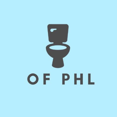 Visit bathroomsofphl Profile