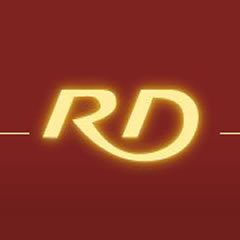 CabinetRDURAND's profile picture. 