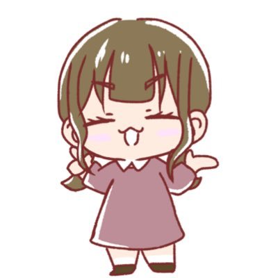 柏餅@一生寝てたいさんのプロフィール画像