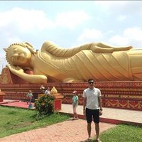 Hunter ❤️ Memecoin (@hunter06685517) Twitter profile photo