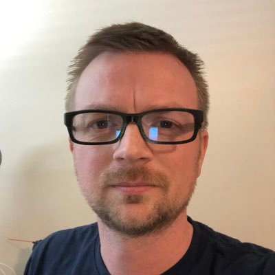 bytheway's profile picture. Time to abandon twitter.

https://t.co/20EJFUHgSp 
https://t.co/SHgBVsPR6t