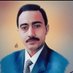 المدقق_النَّحْوي (@aproofreader196) Twitter profile photo المدقق_النَّحْوي (@aproofreader196) Twitter profile photo