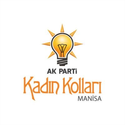 AK Parti Kadın Kolları Manisa İl Başkanlığı