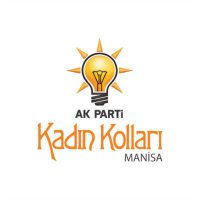 AK Kadın Manisa(@akkadin_manisa) 's Twitter Profile Photo