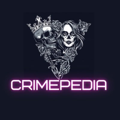 A weekly true crime podcast hosted by Cherry and Morgan. Covering unsolved crimes from across the globe. Morgan is US based and Cherry UK based. 🇺🇸 🇬🇧