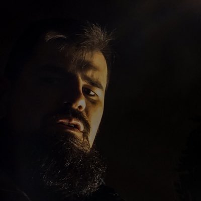 exmoscow's profile picture. Фотожурнал «Хтонь и красота»