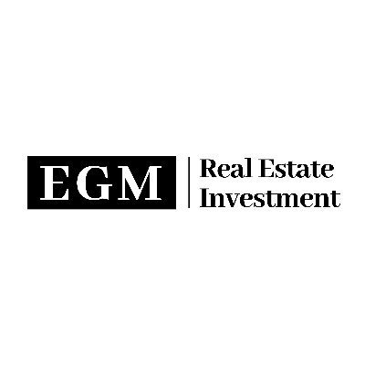 EGM is a real estate investment manager focused on the net lease, sale-leaseback, and build-to-suit commercial markets, providing investment programs.