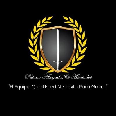 Servicios Judiciales en:
Derecho Penal/Comercial/ Civil/Financiero/ Administrativo 

Somos el equipo de trabajo juridico que usted necesita para ganar su caso.