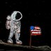 Space Invader👽🇺🇸 (@area51field) Twitter profile photo Space Invader👽🇺🇸 (@area51field) Twitter profile photo
