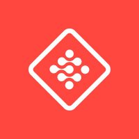 Data Privacy Protocol Alliance (@join_dppa) 's Twitter Profile Photo Data Privacy Protocol Alliance (@join_dppa) 's Twitter Profile Photo