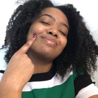 hititdee (@hititdee) 's Twitter Profile