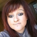 Lauren Somerville - @LozySom - Twitter