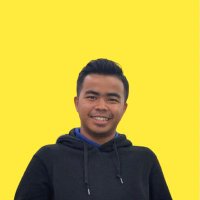 syuk (@ahmadsyukri27) 's Twitter Profile
