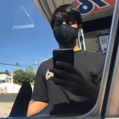 shehryarrkhan's profile picture. 