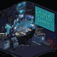 FuturizticGaming (@futurizticg) 's Twitter Profile