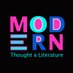 Modern Thought and Literature @ Stanford (@stanfordmtl) Twitter profile photo Modern Thought and Literature @ Stanford (@stanfordmtl) Twitter profile photo