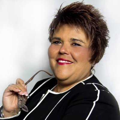 MarisaS03547340's profile picture. 