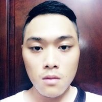 Lowery Malaysia ❤️ Memecoin (@malaysia_lowery) 's Twitter Profile