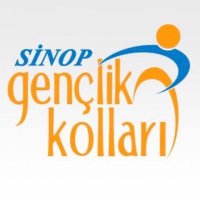 AK Gençlik Sinop 🇹🇷(@SinopAkgenclik) 's Twitter Profile Photo