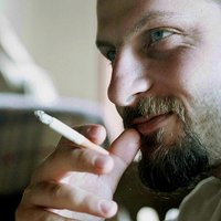 Özgür Yavuz (@miraclemirror) 's Twitter Profile