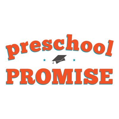 We believe in providing equitable early education so that all children are ready for Kindergarten! Partnering with over 100 child care centers in Mont County.