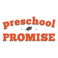 Preschool Promise(@PpromiseMC) 's Twitter Profile Photo
