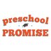 Preschool Promise (@PpromiseMC) Twitter profile photo