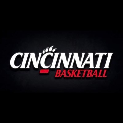 Assistant Basketball Coach at The University of Cincinnati
