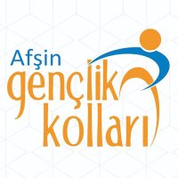 AK GENÇLİK AFŞİN 🇹🇷(@AkGenclik_Afsin) 's Twitter Profile Photo