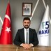 Muhammed Fatih TEMUR 🇹🇷 (@mftemur) Twitter profile photo