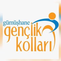 AK Gençlik Gümüşhane 🇹🇷(@akgencghane) 's Twitter Profile Photo