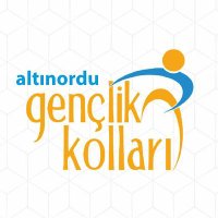 Ak Gençlik Altınordu 🇹🇷🇵🇸(@aorduakgenclik) 's Twitter Profile Photo