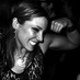 Jessica Roy (@jessicaeroy) Twitter profile photo