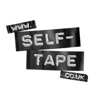 www.self-tape.co.uk(@self_tape_uk) 's Twitter Profileg