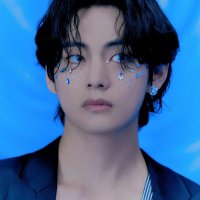 Melonuzum_fan (@melonuzum) Twitter profile photo