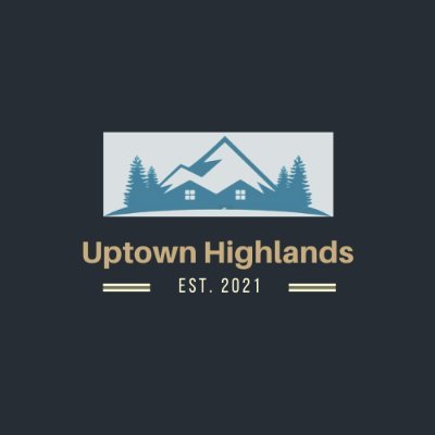Uptown Highlands