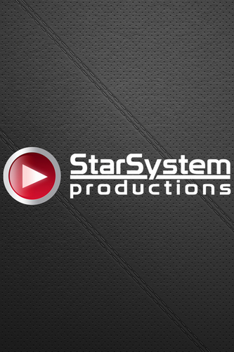 StarSystemPro's profile picture. 